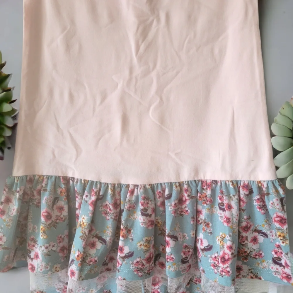 Bonnie Jean 3 pieces various sizes - Picture 3 of 6